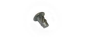MU 190953, Rivet  