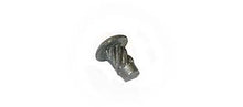 MU 190953, Rivet  