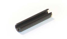 MU 05759015, Roll Pin  