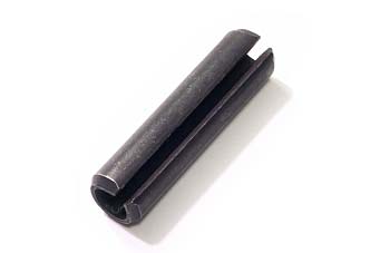 MU 192151, Roll Pin  
