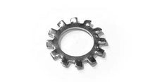 MU 0560002, Lock Washer  