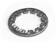 MU 05659038, Lock Washer  