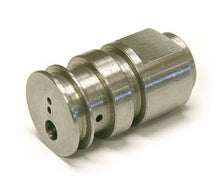 MU 19740, Valve  