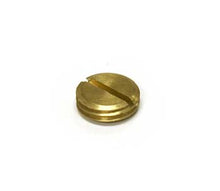 MU 19745, Set Screw  