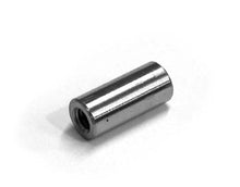 MU 19812, Pin  