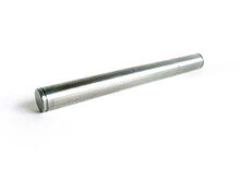 MU 19991, Push Rod Axle  
