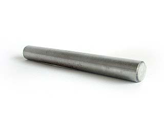MU 19994, Pivot Axle  