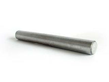 MU 19994, Pivot Axle  
