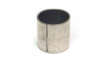 MU 200004400, Bushing  