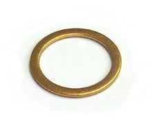 HL 118, Washer  