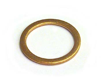 MU 200023-600, Washer  