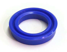 MU 200059-310, U-Cup