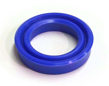 MU 200059-310, U-Cup  