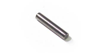 MU 200059-400, Valve Pin  
