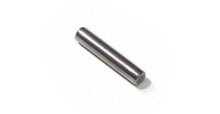 MU 200059-400, Valve Pin  