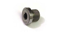 MU 200059-420, Screw Plug