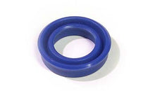 MU 200059460, U-Cup  