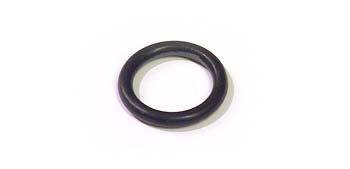 MU 200059-540, O-Ring  