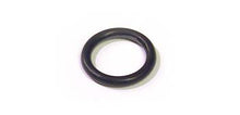 MU 200059-540, O-Ring  