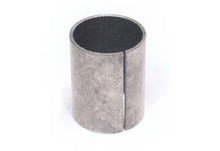 MU 200178260, Bushing, Load Roller Bracket  