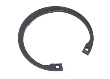 MU 200178300, Snap Ring  