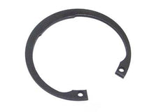 MU 200178300, Snap Ring  