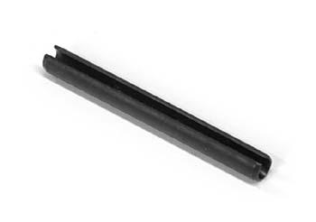 MU 200178340, Split Pin  