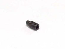 MU 200178390, Set Screw  