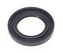 MU 200178500, Wiper Seal
