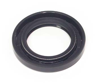 MU 200178500, Wiper Seal  