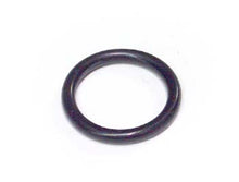 MU 200178520, O-Ring  