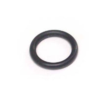 MU 200178540, O-Ring