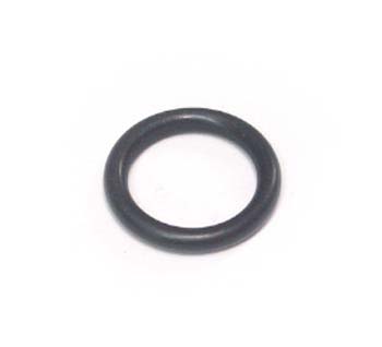 MU 200178550, O-Ring  
