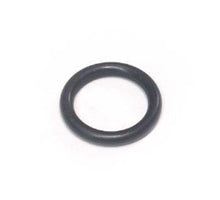 MU 200178550, O-Ring  