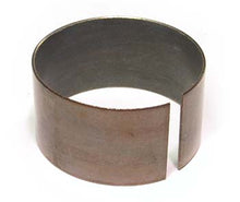 MU 200179330, Bushing  