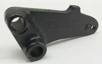 MU 20163-11, Load Roller Bracket (Left)  