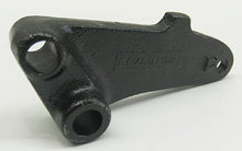 MU 20163-11, Load Roller Bracket (Left)  