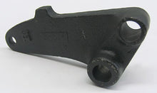 MU 20163-12, Load Roller Bracket (Right)  
