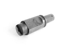 MU 20177, Pedal Shaft  