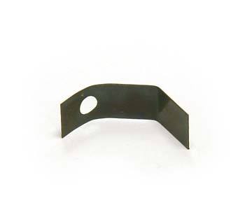 MU 20597, Spring Clip  