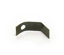 MU 20597, Spring Clip  