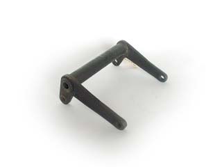MU 20639-20, Lifting Link, 20 Wide Jack  