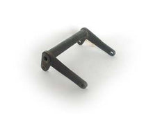 MU 20639-20, Lifting Link, 20 Wide Jack  