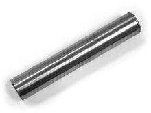 MU 21351, Handle Pin  