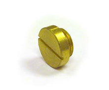MU 21573, Screw Plug  