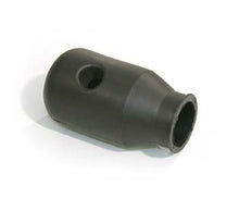 MU 21660, Reservoir  