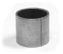 MU 23163, Bushing
