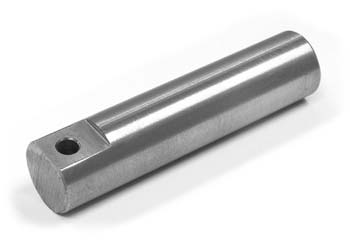 MU 25172, Pin  