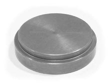 MU 26382, Piston  