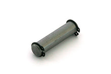 MU 38613, Shaft (Comes W/ 2 Roll Pins - MU 05759015)  